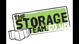 Industrial Units to Rent St Helens