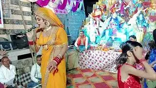 Devendra Katariya dehati Jagran jila Bulandshahar 8368591679 *8860372781