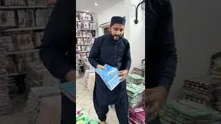 GULAHMED THE KING OF ALL BRANDS🤯🔥&hearts;️ALHAMDULILLAH BIG LOT INHAND IN BIGGEST LOT OFFER🤯🔥&hearts;️