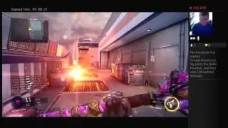 Bribe supply drops!