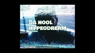 Da Hool @ Hype O Dream Festival Belgium 2022