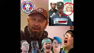 CAN WHITE LIBERALS BE PUT ON THE BOAT WITH SAMOLIANS?