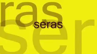 hellsing character theme songs