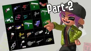 [Stream] BINGO 2 PART 2: Electric Boogaloo