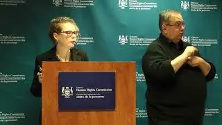 English (Canada)