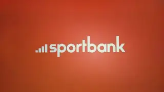 Спортбанк - Sportbank - Таскомбанк - карта банка, условия, бонусы, кешбек, депозит, кредит