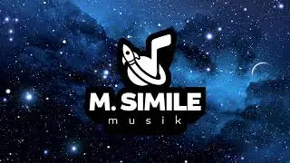 Trap Beats Instrumental  | Hard Trap Beats Instrumental | 