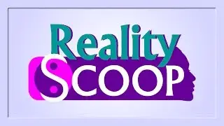 Reality Scoop! 