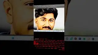 #Hashireeeee #vinayakkvv #alncr #ajinjoi #shorts#funnyvideo #memes #asmr #shortsviral #foodie