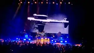 OMD - Enola Gay - Live - June 2, 2025