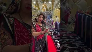 A K jewellers Barkat Nagar Jaipur 9509055519