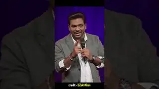 Best couple comedy 🤣😹 Zakir Khan #shorts #zakirkhan #zakirkhancomedy #comedy
