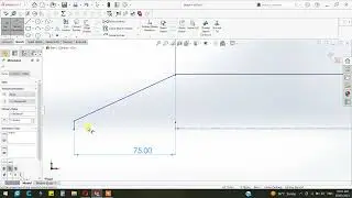 Solidworks water spray gun