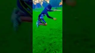 go down de!!🔥🔥 jump practice!! 😱😱#cricket #jumping #jump #status #shorts 🏏❣️#sports 🤟☝️#exercise 🏏🏏🏏