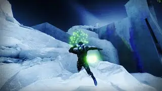 How to Hunter Skate with a macro done EASY (OUT OF DATE) see description for updated Video