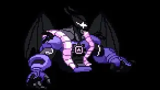 best stwr and spr combo