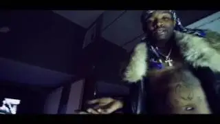 Yung Gwapa - D Boy (Official Music Video)