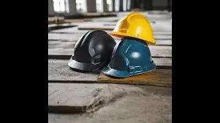 Top Rated Hard Hats