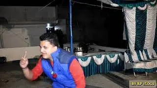 Anokhi Atishbaazi || On the eve of 31st Dec 2020||Rahul Pikhan