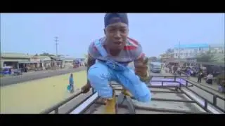 Christopher Kashinde X Chris Kashinde X CKashinde X Kashinde -Excomber