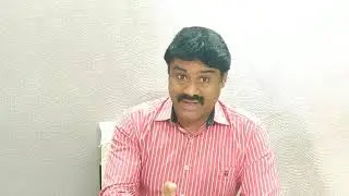 Anna University|Sep2020 Online Exam| Current & Arrear Students|Regulations|Detail|Dr Suresh.S  CBE.