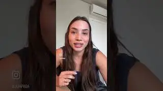 car&aacute;ter n&atilde;o se vende