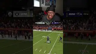 COVER ATHLETE RAY LEWIS  #madden24 #madden24ultimateteam #mut24