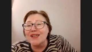 Fohow .Let's talk children's Doctor and resuscitator and more...1 part..