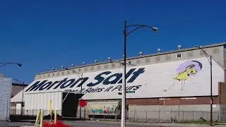 The Salt Shed Preparing For Upcoming Summer Concert Series