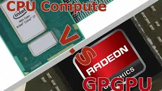 Will DirectX 12 Help XBOX ONE?