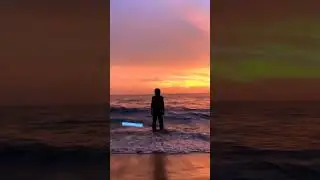 Jailer  Sad tune | Jailer Ringtone  | JAILER