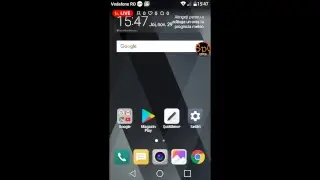NE NUCAM TOM @#@#@#@