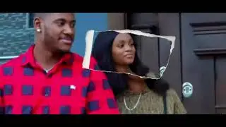 HARD TO SAY GOODBYE - CHIDI DIKE-  NIGERIA DRAMA REVIEW