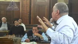 محاضرة (5) الطب الشرعى الجروح والالات المستخدمةج2