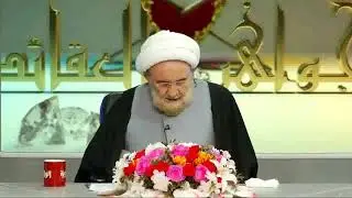 من هم أهل الاعراف؟
