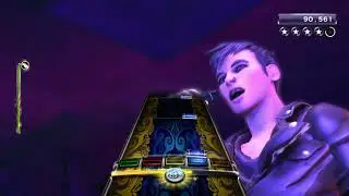 Rock Band 3 - 