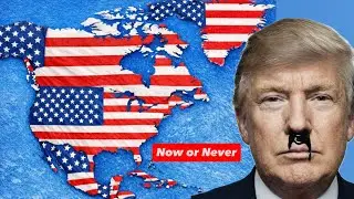 Trump Offered ROYAL CASINO To FREE IRAN! Revolution, FAVORS, and TAKEOVERS! Minneapolis In SHAMBLES!