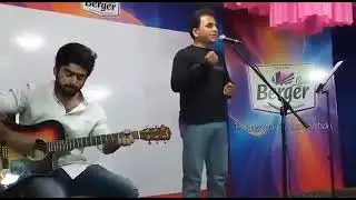 lyrics samad mir ra.