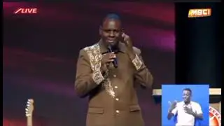 Discover your Talent and serve your purpose in life