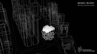 Dynamic Builder