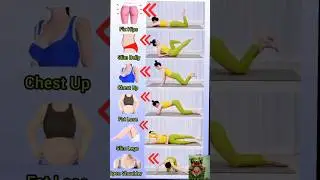 postpartum exercise after c section | C section Recovery Workout