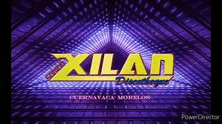 batucada mix