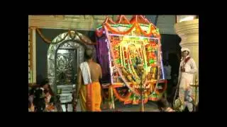 Shri Devkikrishna Makarotsav 2015 Day 6