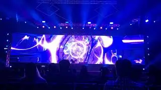 ห้ามพลาด! รวมพลคนดังในวงการ Crypto และ Blockchain ในงาน Blockchain ที่ใหญ่ที่สุดในประเทศไทย