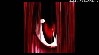 [FREE] Pink Noise Ginseng  Lucy Bedroque Kuru One2nine3 type beat 