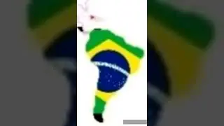Country flag content #geographyfact #comedyvideos #history #geography #mapping  #shorts #geotuber