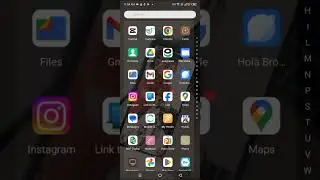 How to Check If Your Phone Is Original or Fake | IMEI Number Check in 1 Minute! 🔍📱