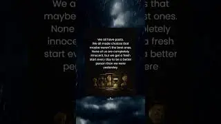 #past #choices #better #quotes #status #quoteoftheday #quotesaboutlife #words #thoughts #shorts