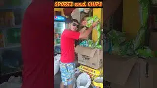 ЗАНЯТИЯ СПОРТОМ #шортс #индия #гоа #спорт