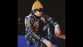 [FREE] NoCap Type Beat - 